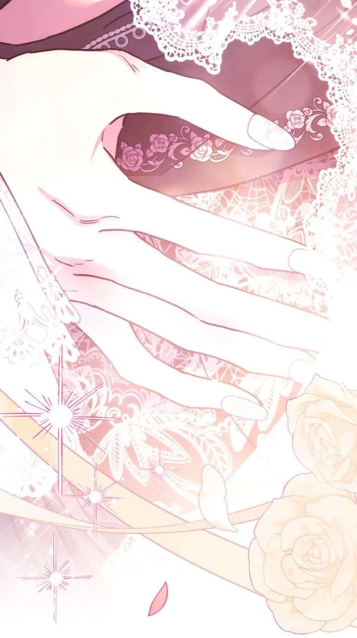 Another Typical Fantasy Romance Chapter 159 - Page 44