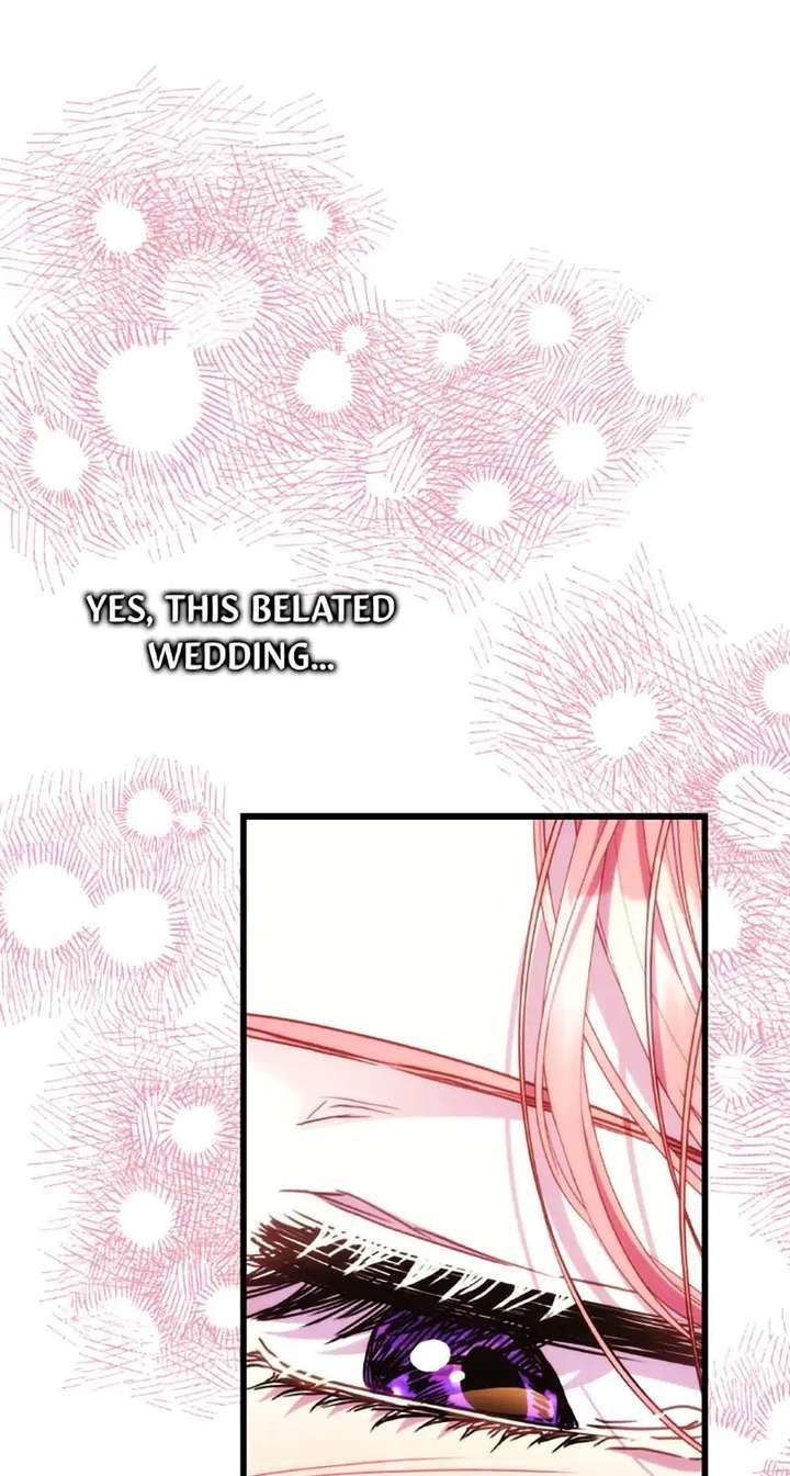 Another Typical Fantasy Romance Chapter 159 - Page 45