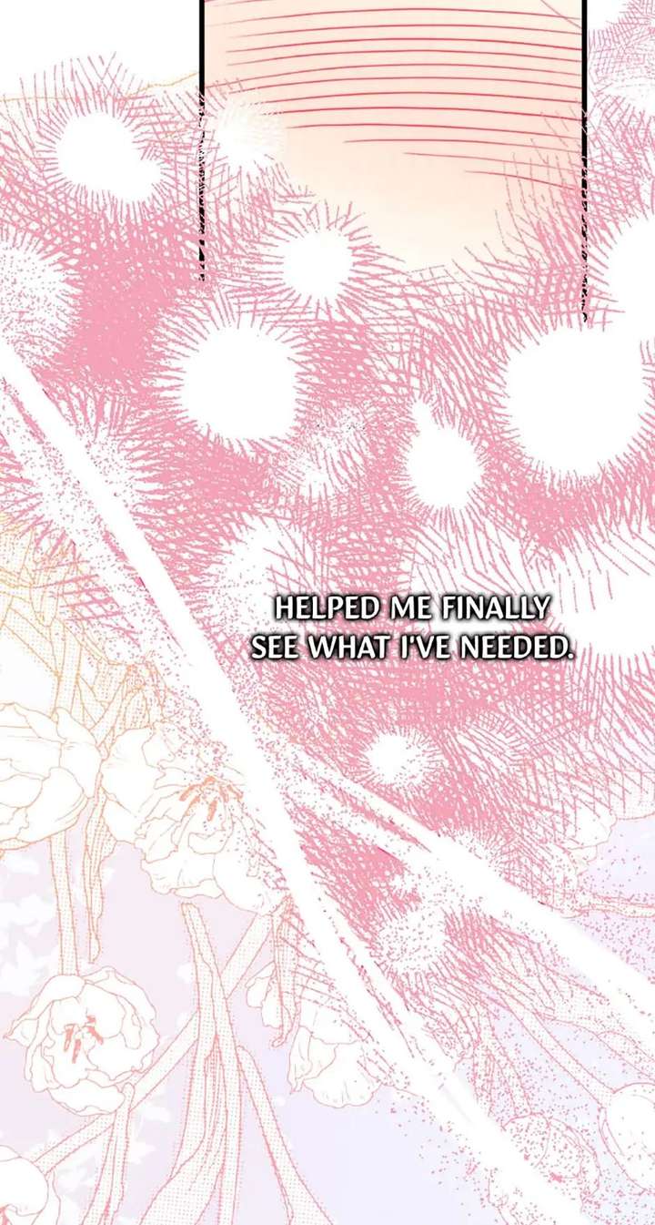 Another Typical Fantasy Romance Chapter 159 - Page 46