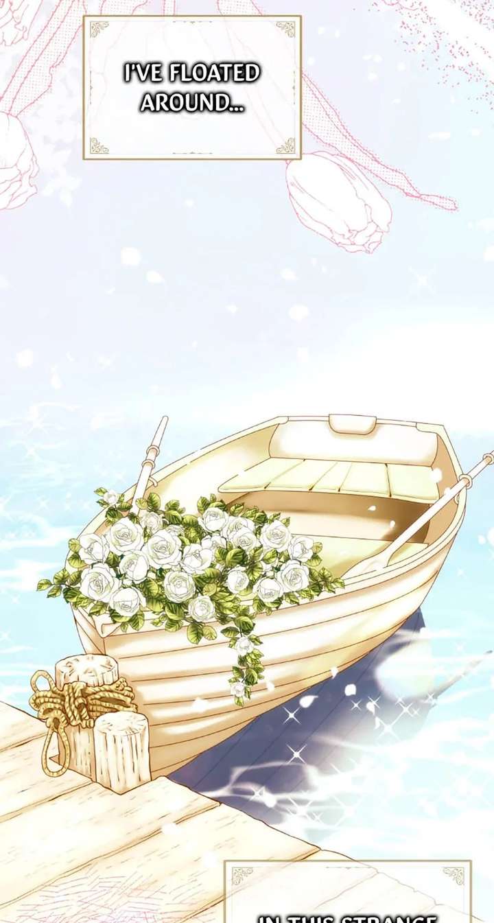 Another Typical Fantasy Romance Chapter 159 - Page 47