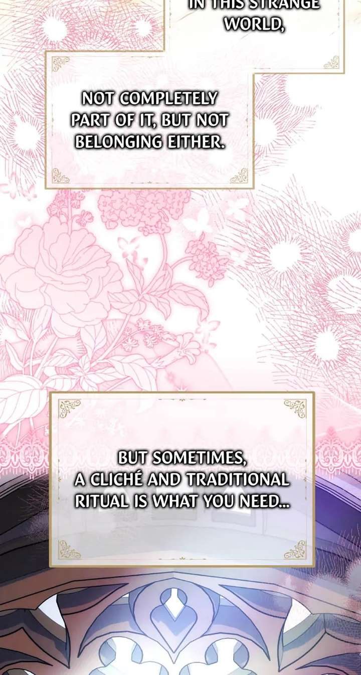 Another Typical Fantasy Romance Chapter 159 - Page 48