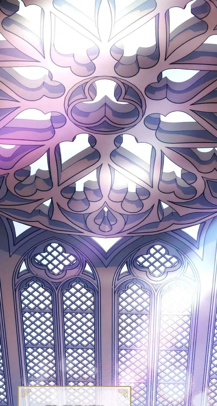 Another Typical Fantasy Romance Chapter 159 - Page 49