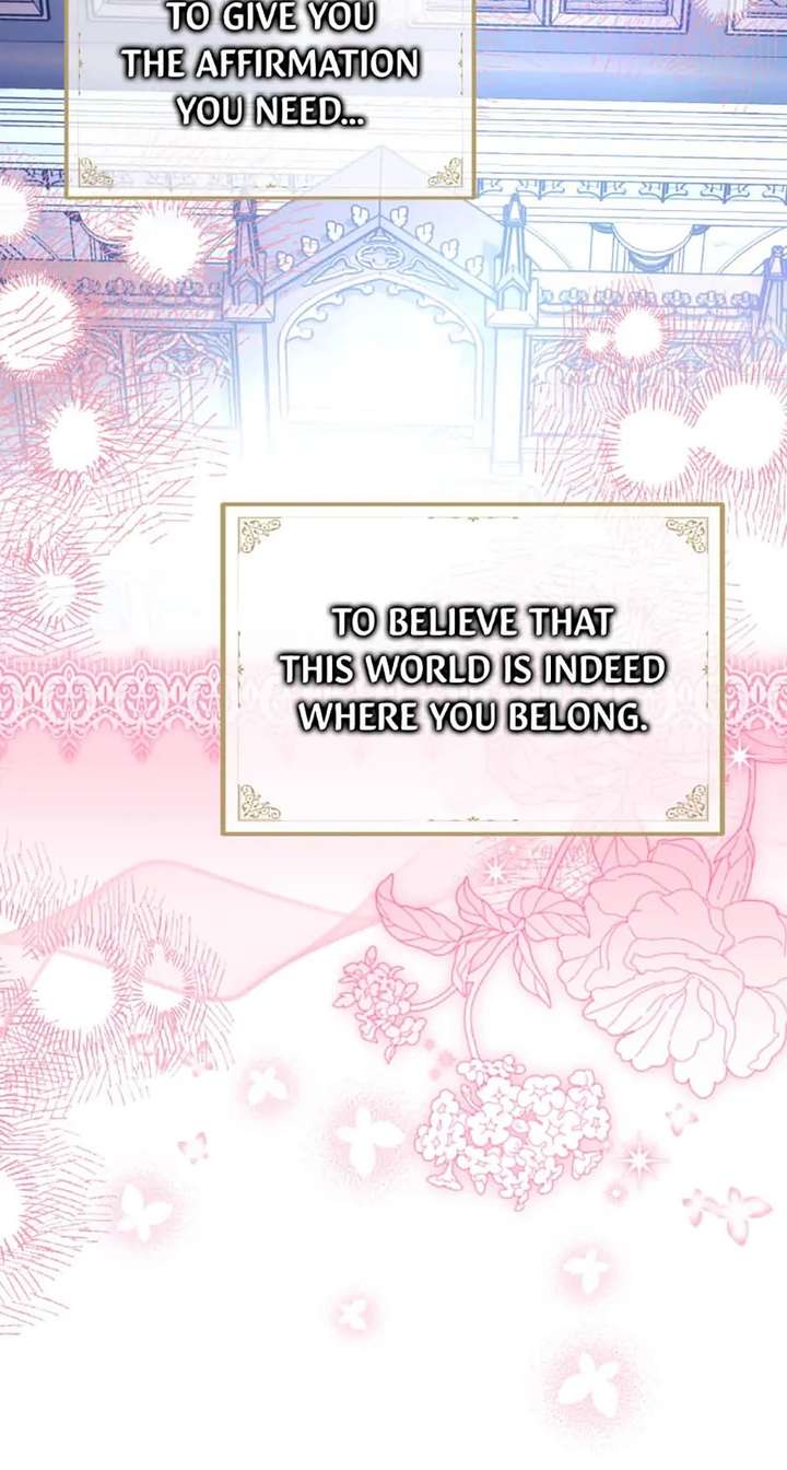 Another Typical Fantasy Romance Chapter 159 - Page 50