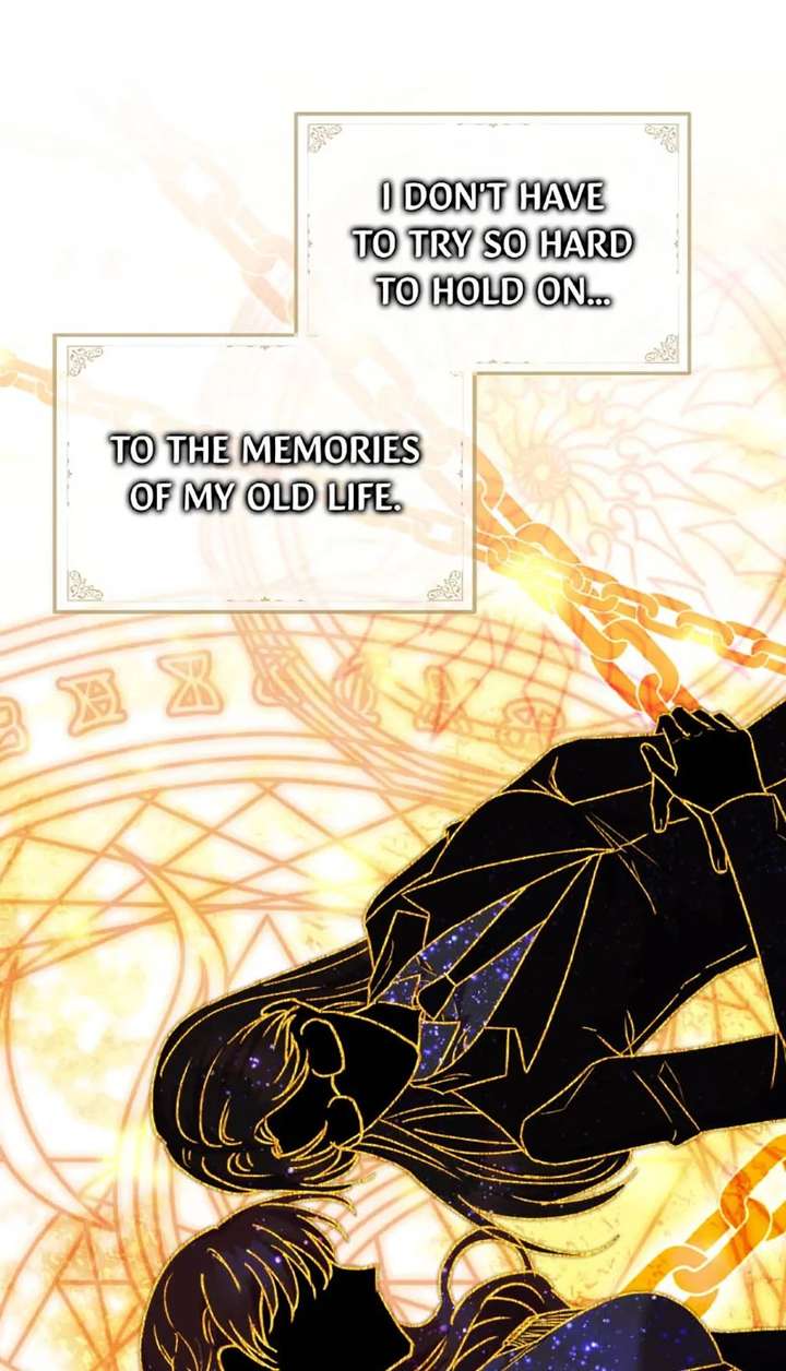 Another Typical Fantasy Romance Chapter 159 - Page 51