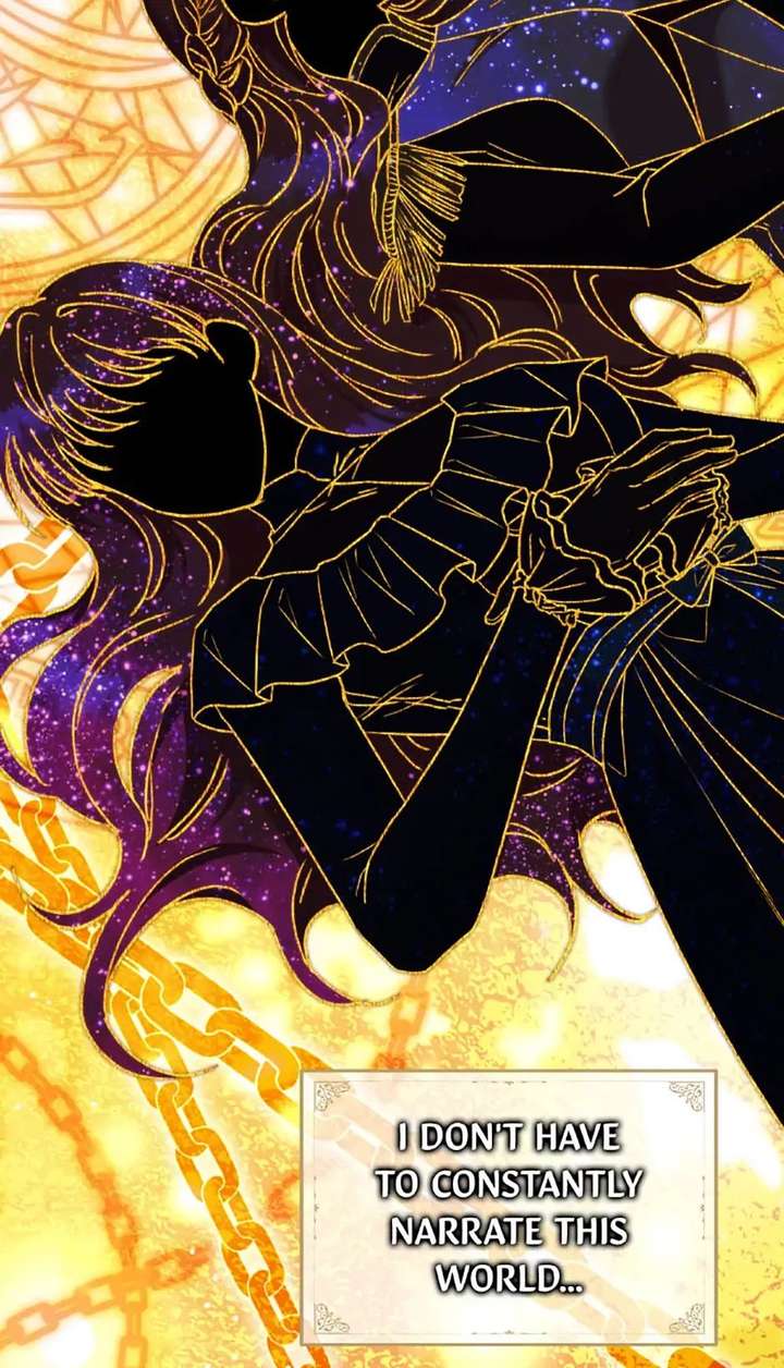 Another Typical Fantasy Romance Chapter 159 - Page 52