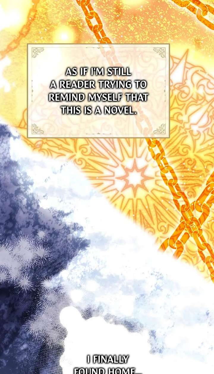 Another Typical Fantasy Romance Chapter 159 - Page 53