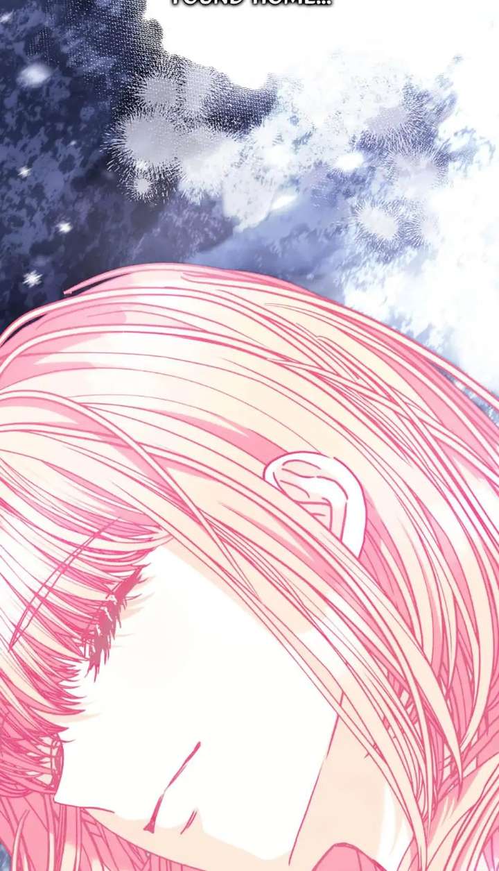 Another Typical Fantasy Romance Chapter 159 - Page 54