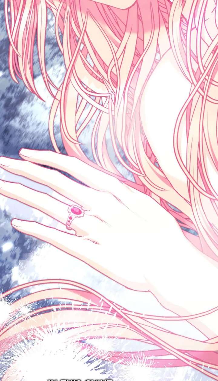 Another Typical Fantasy Romance Chapter 159 - Page 55