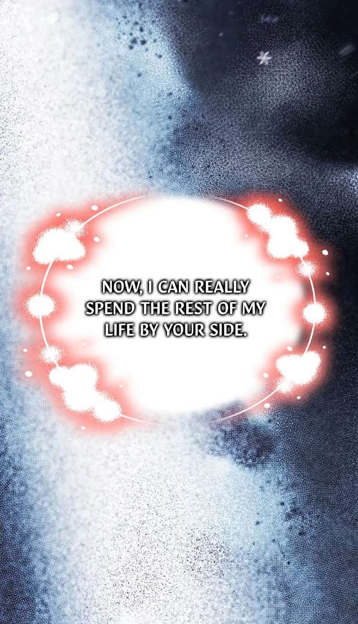 Another Typical Fantasy Romance Chapter 159 - Page 57