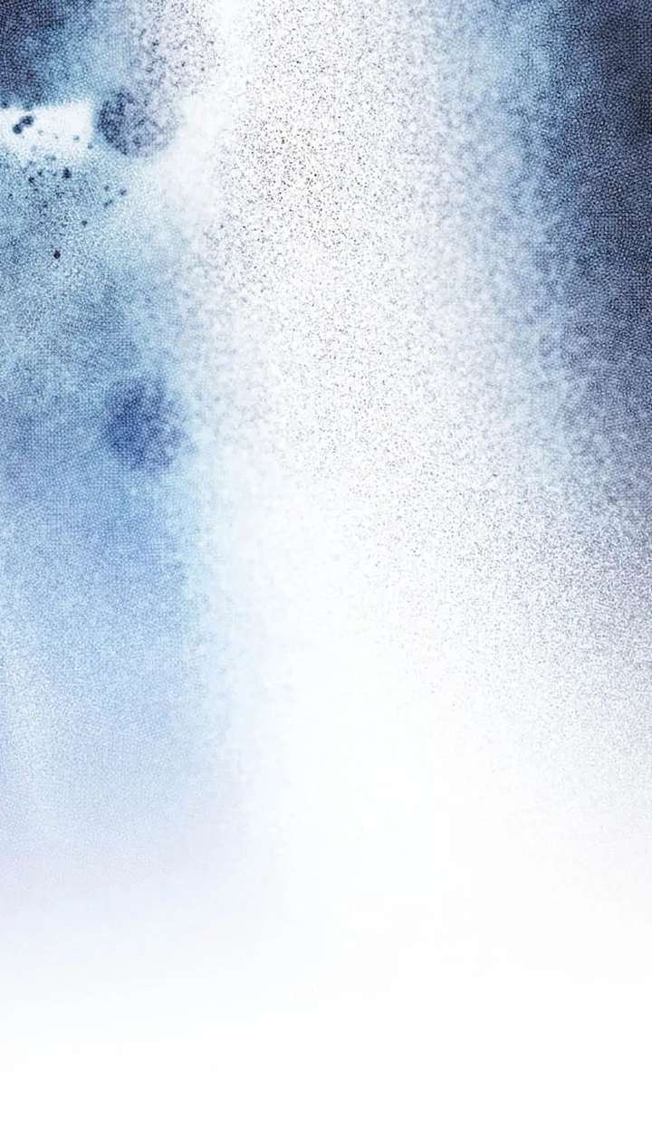 Another Typical Fantasy Romance Chapter 159 - Page 58