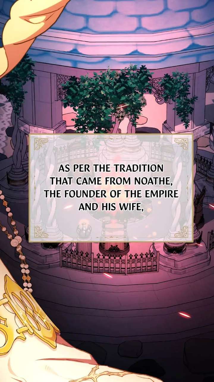 Another Typical Fantasy Romance Chapter 159 - Page 60