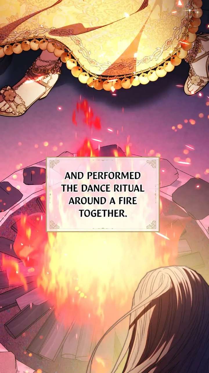 Another Typical Fantasy Romance Chapter 159 - Page 64