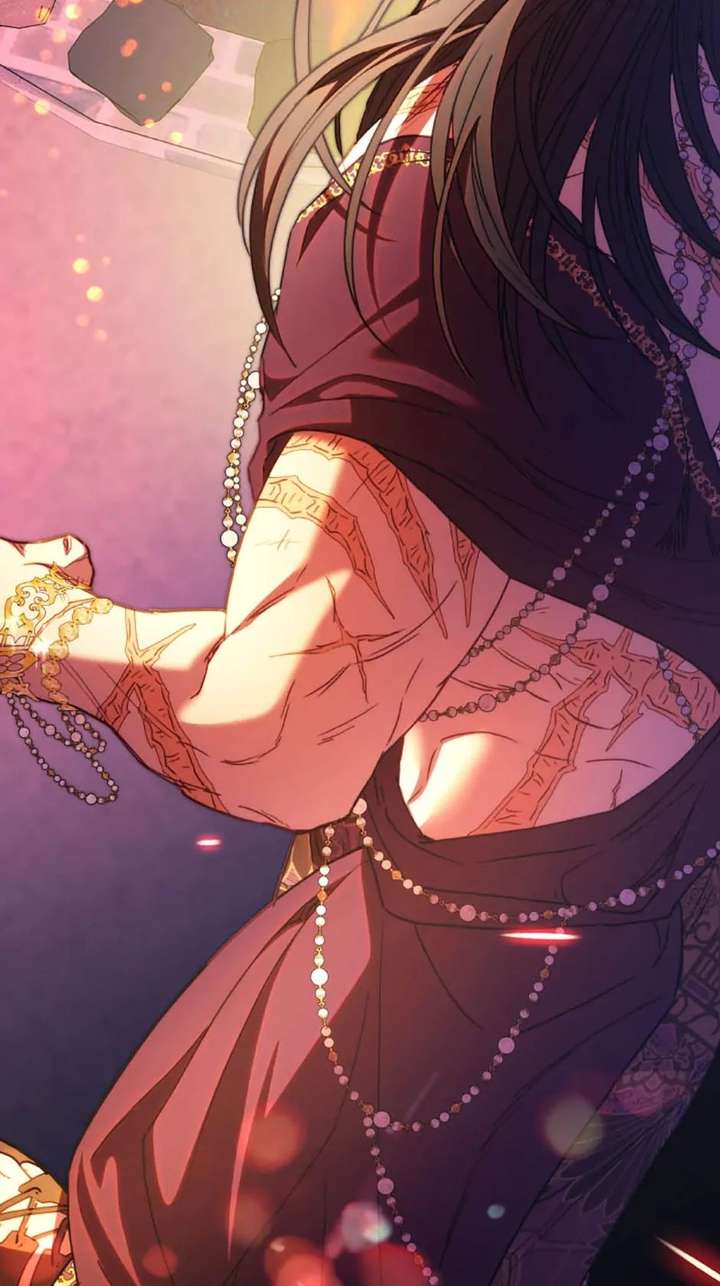 Another Typical Fantasy Romance Chapter 159 - Page 65