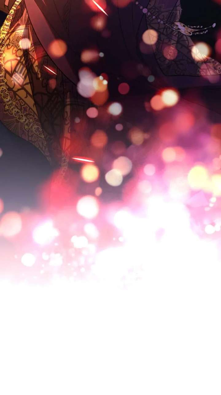 Another Typical Fantasy Romance Chapter 159 - Page 66