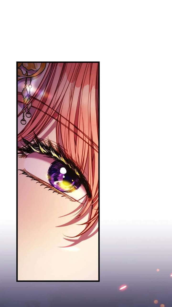 Another Typical Fantasy Romance Chapter 159 - Page 67