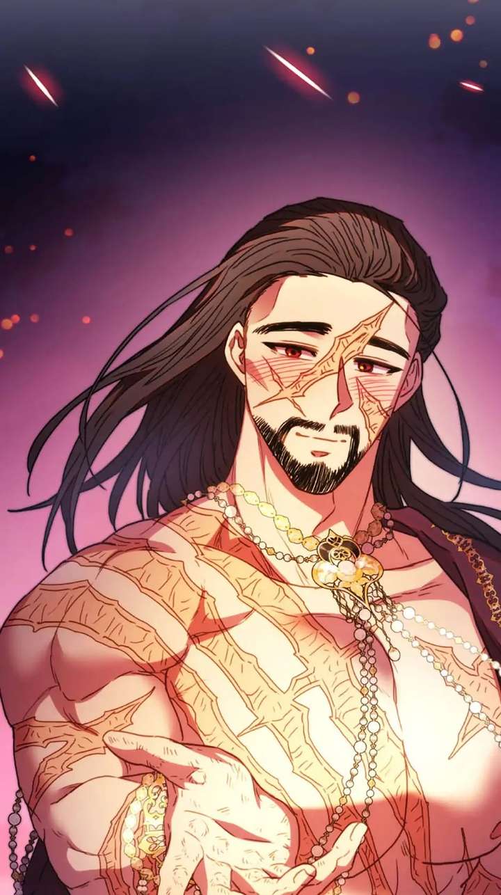 Another Typical Fantasy Romance Chapter 159 - Page 68