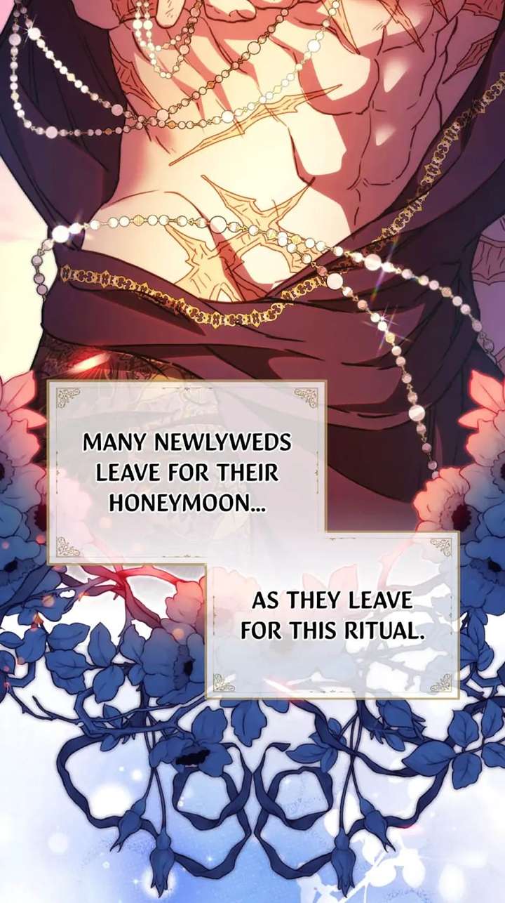 Another Typical Fantasy Romance Chapter 159 - Page 69