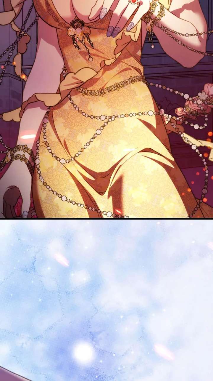 Another Typical Fantasy Romance Chapter 159 - Page 71