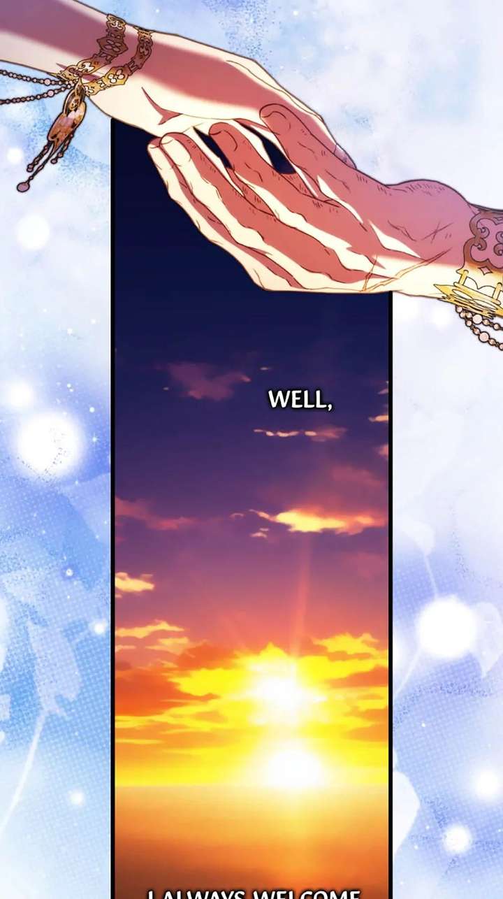 Another Typical Fantasy Romance Chapter 159 - Page 72