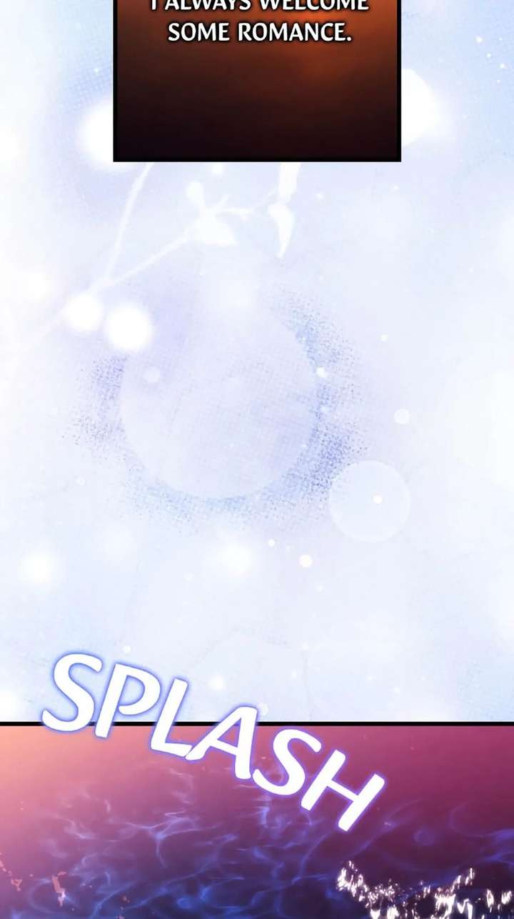 Another Typical Fantasy Romance Chapter 159 - Page 73