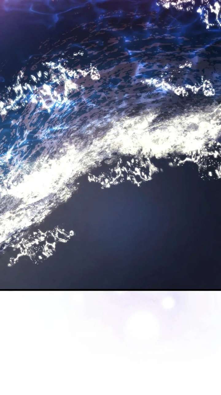 Another Typical Fantasy Romance Chapter 159 - Page 74