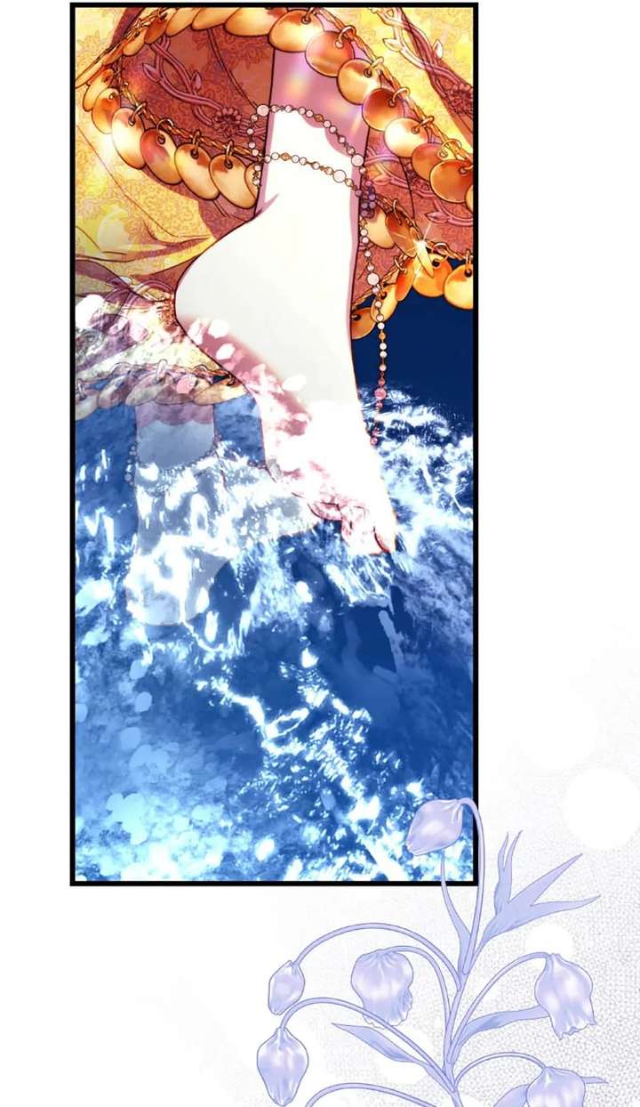 Another Typical Fantasy Romance Chapter 159 - Page 75