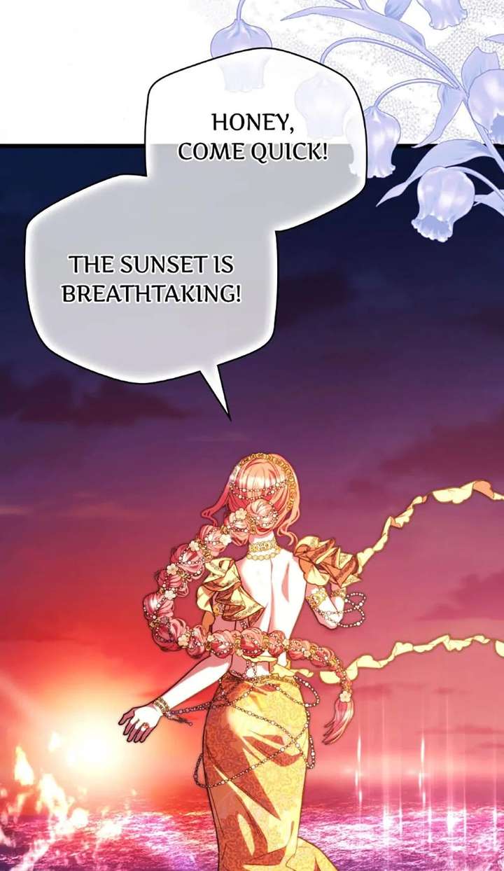 Another Typical Fantasy Romance Chapter 159 - Page 76