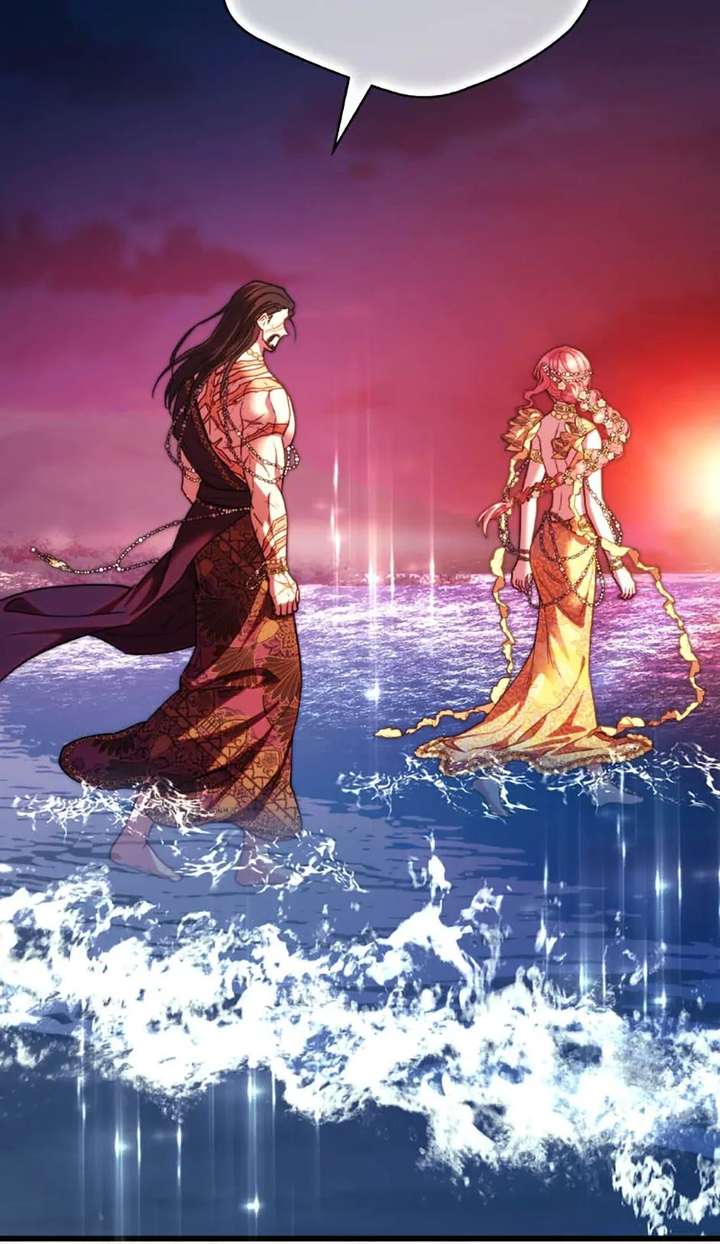 Another Typical Fantasy Romance Chapter 159 - Page 78