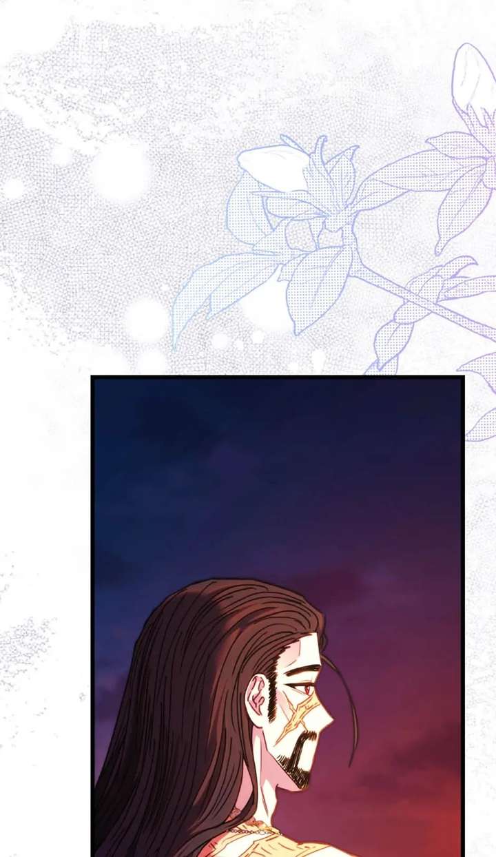 Another Typical Fantasy Romance Chapter 159 - Page 79