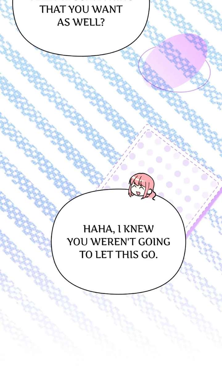 Another Typical Fantasy Romance Chapter 159 - Page 82