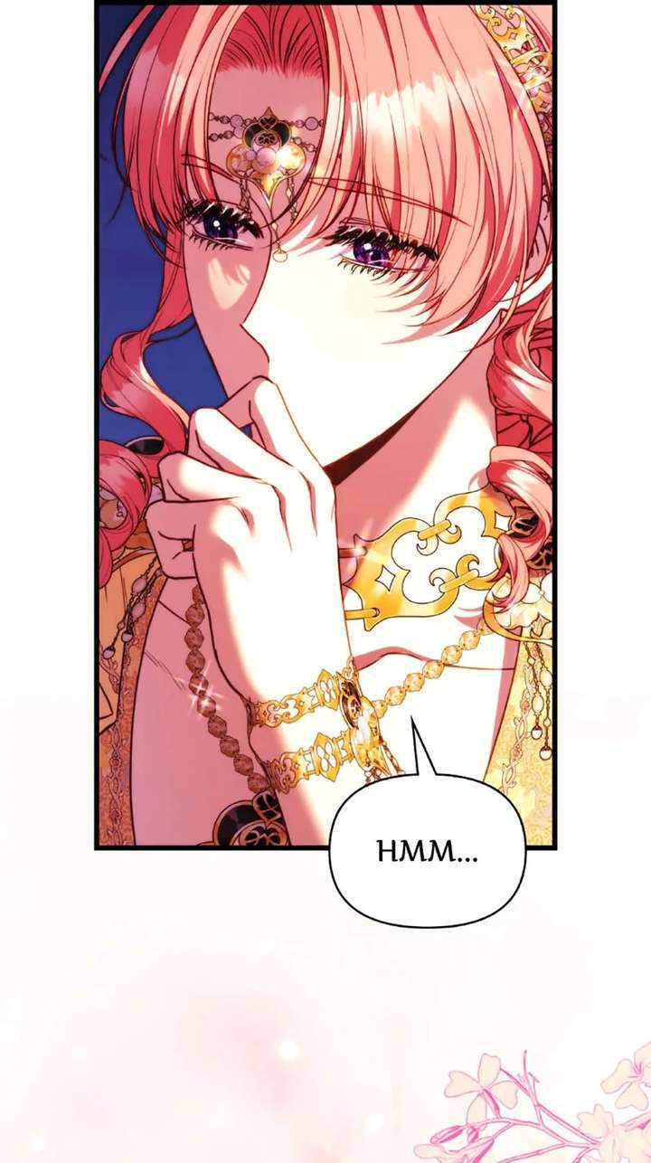 Another Typical Fantasy Romance Chapter 159 - Page 83