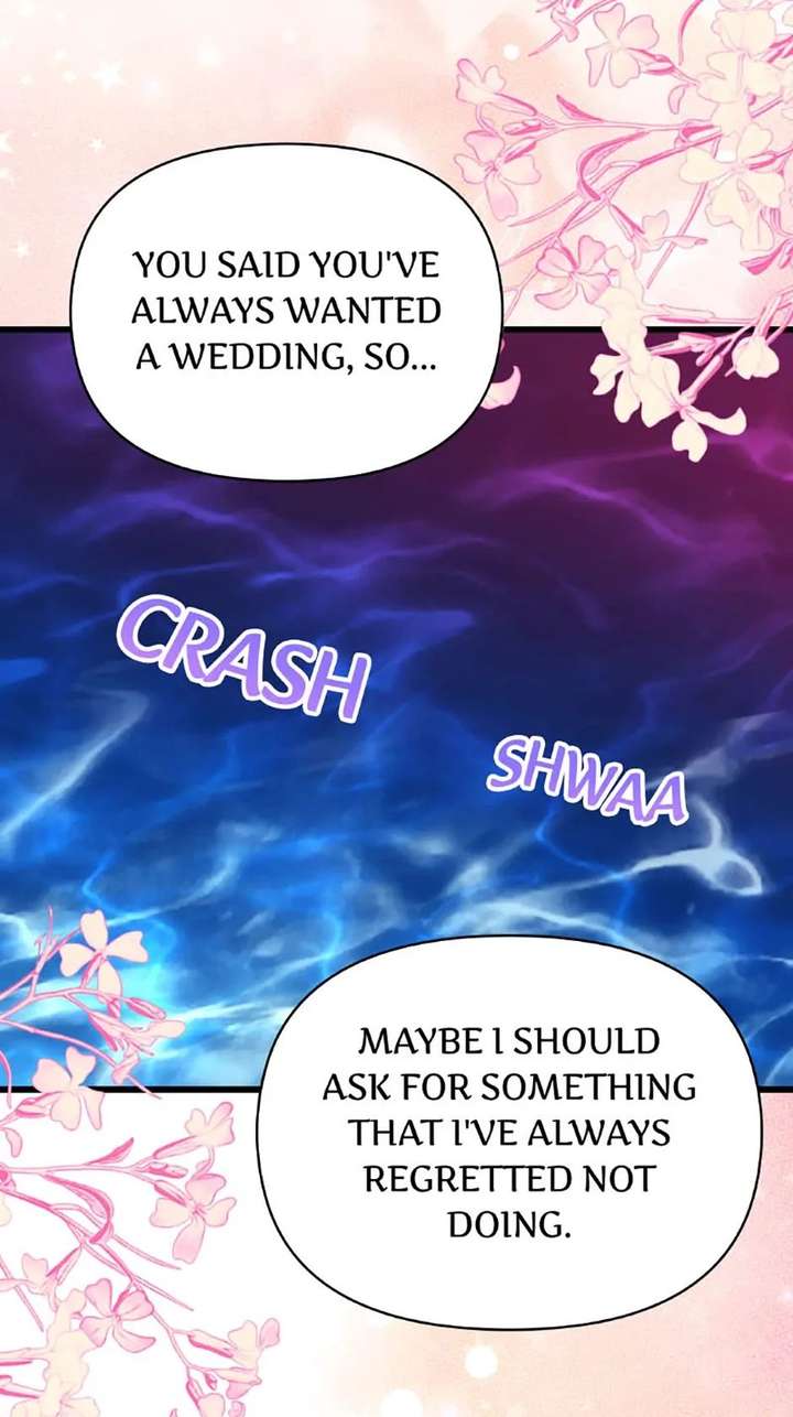 Another Typical Fantasy Romance Chapter 159 - Page 84