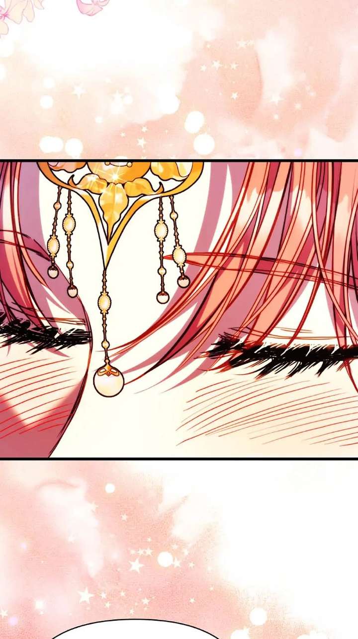 Another Typical Fantasy Romance Chapter 159 - Page 85