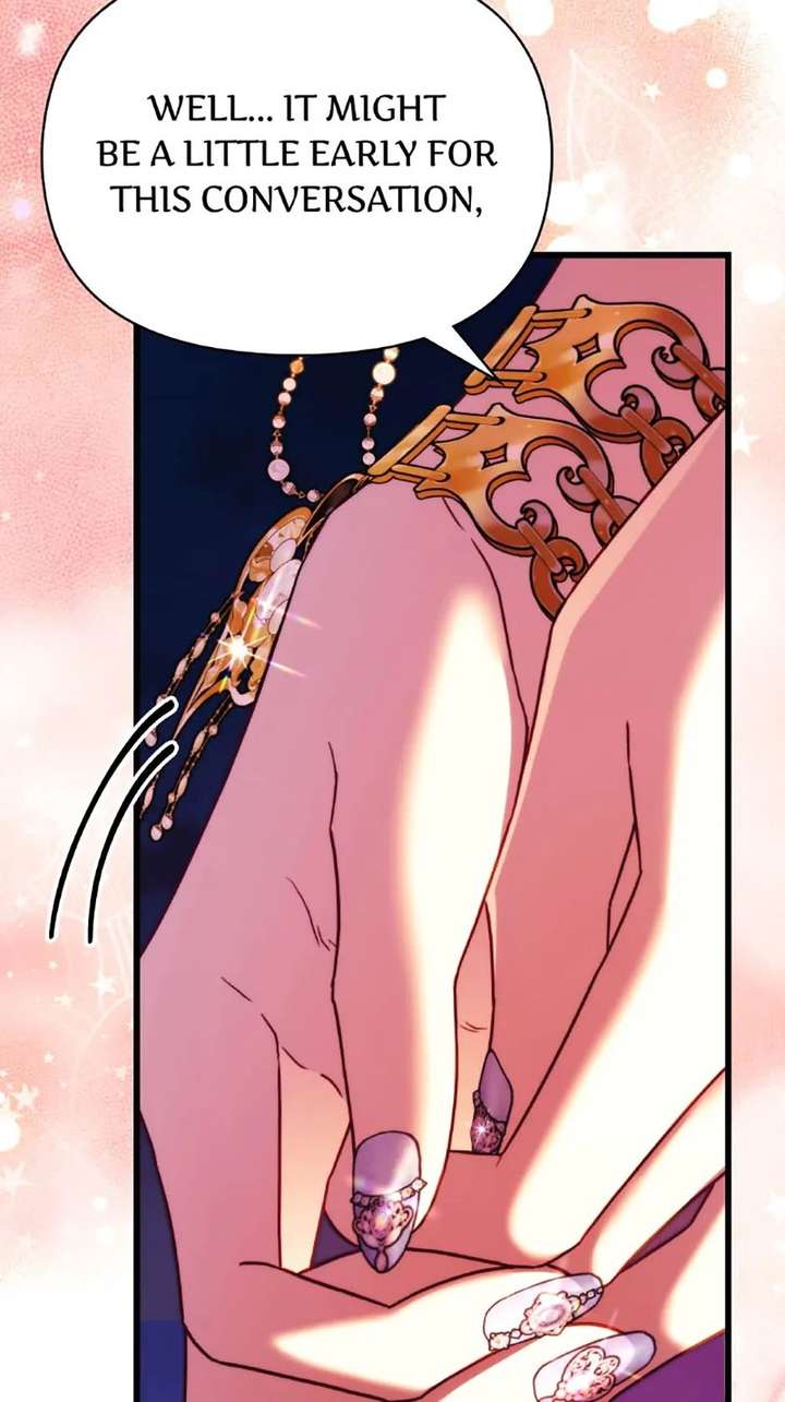 Another Typical Fantasy Romance Chapter 159 - Page 86