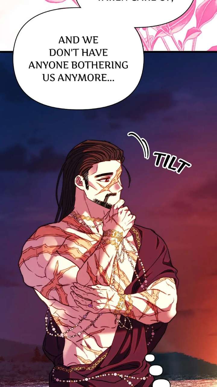 Another Typical Fantasy Romance Chapter 159 - Page 88