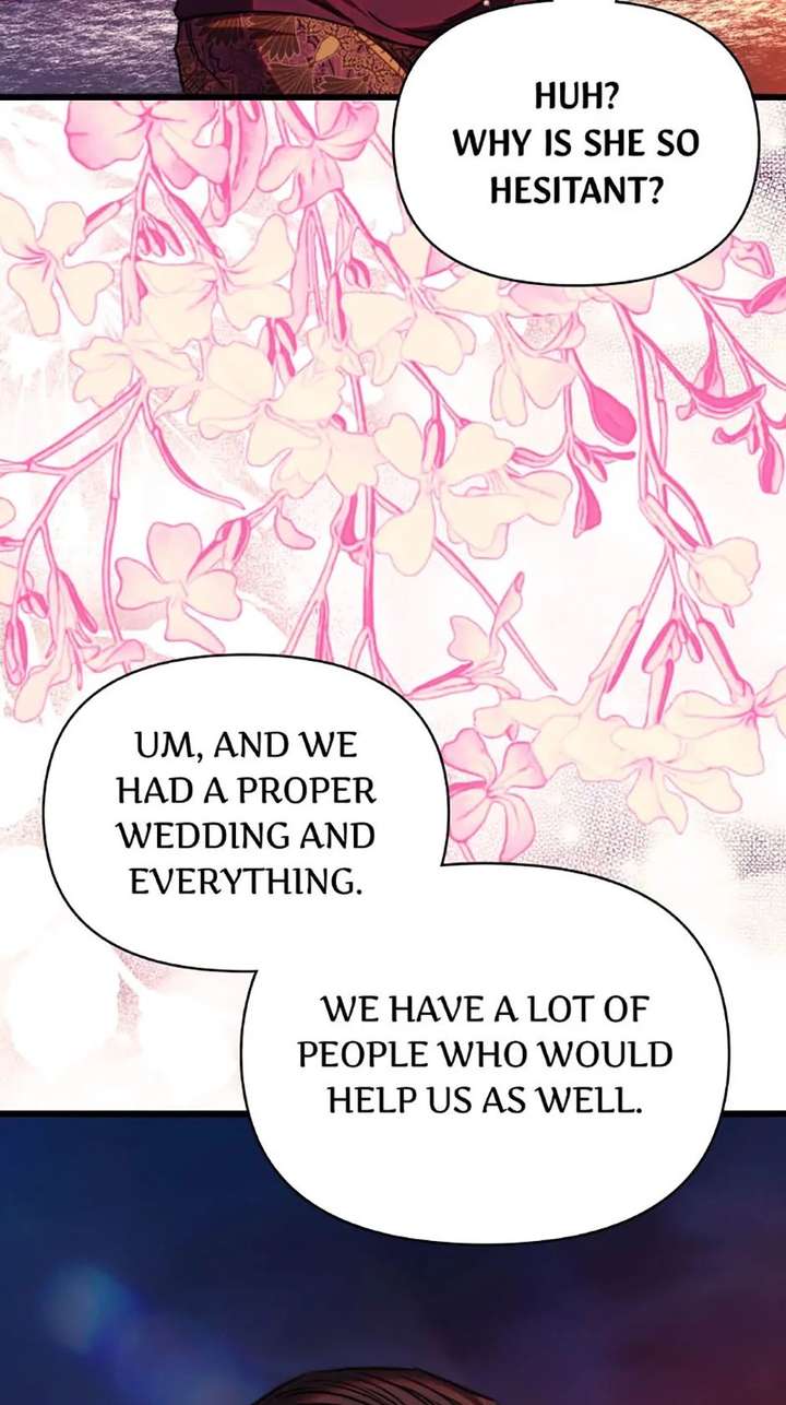 Another Typical Fantasy Romance Chapter 159 - Page 89