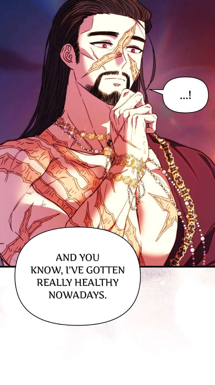 Another Typical Fantasy Romance Chapter 159 - Page 90