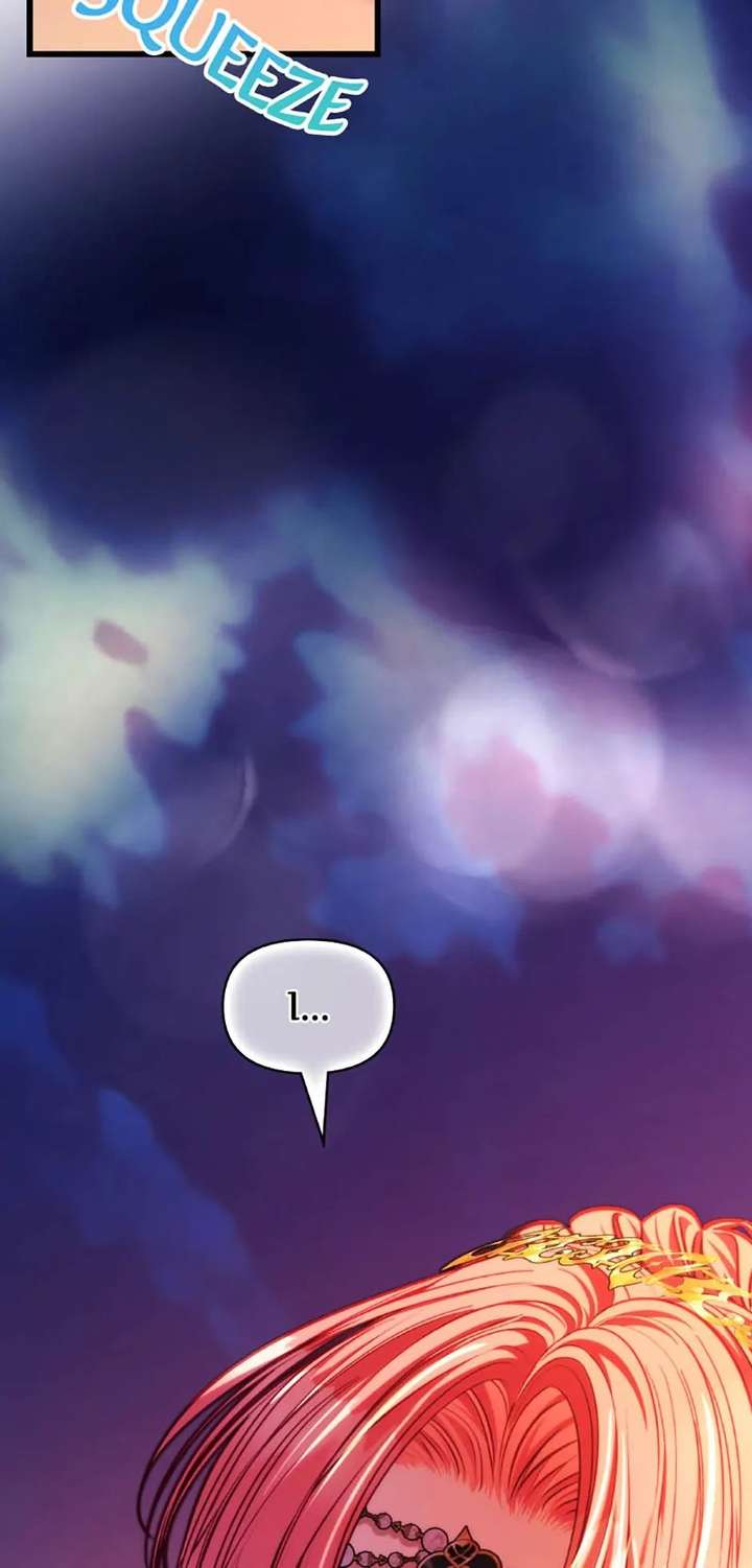 Another Typical Fantasy Romance Chapter 159 - Page 92