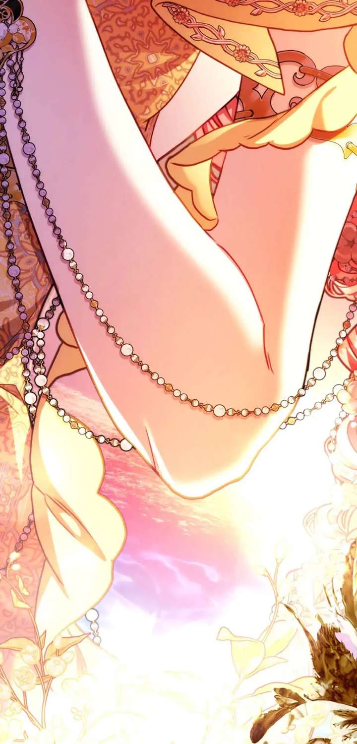 Another Typical Fantasy Romance Chapter 159 - Page 94