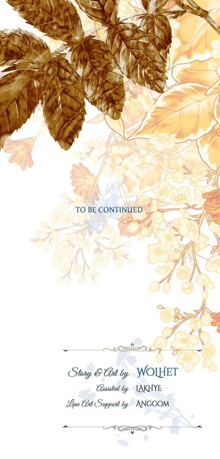 Another Typical Fantasy Romance Chapter 159 - Page 96