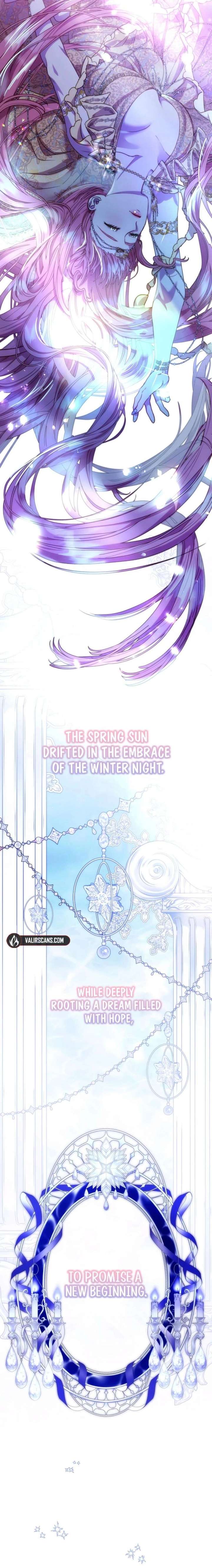 Another Typical Fantasy Romance Chapter 160 - Page 16