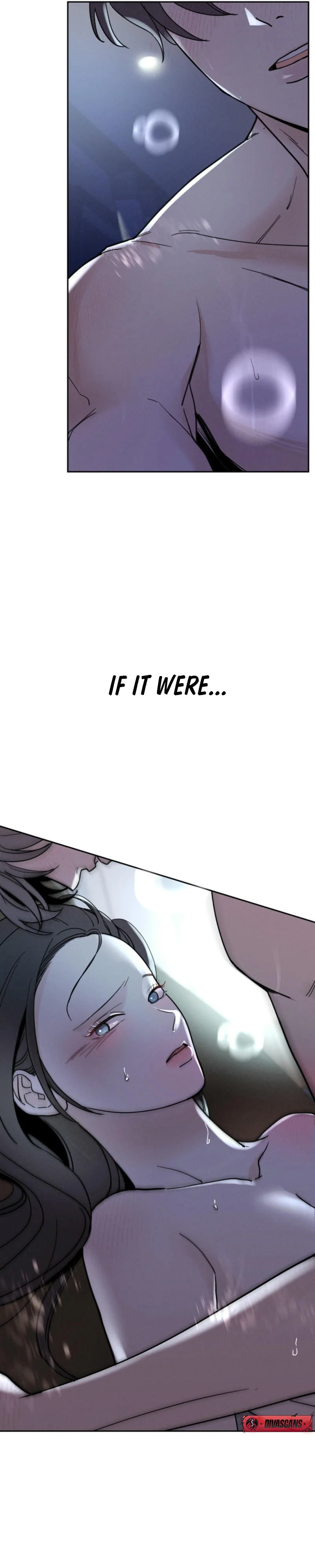 Another Woman’s Man Chapter 0 - Page 5