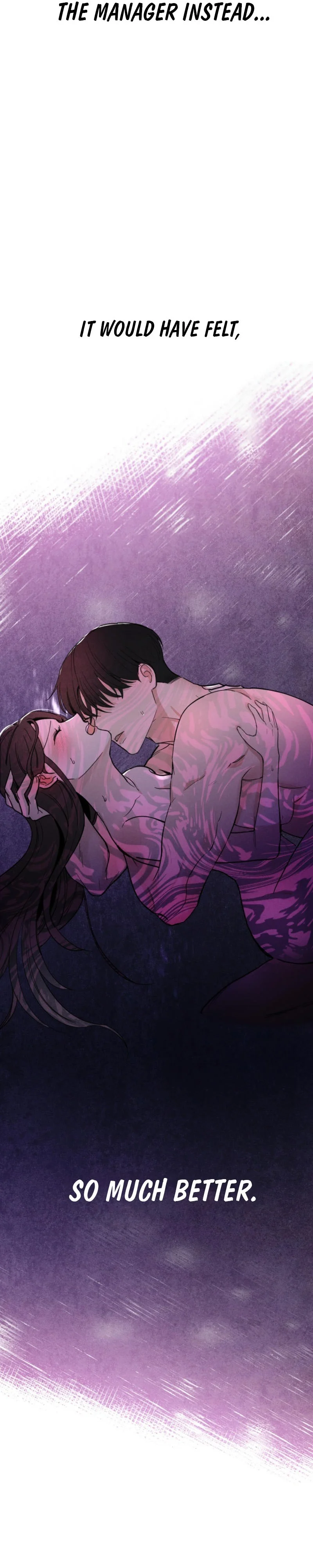 Another Woman’s Man Chapter 0 - Page 6