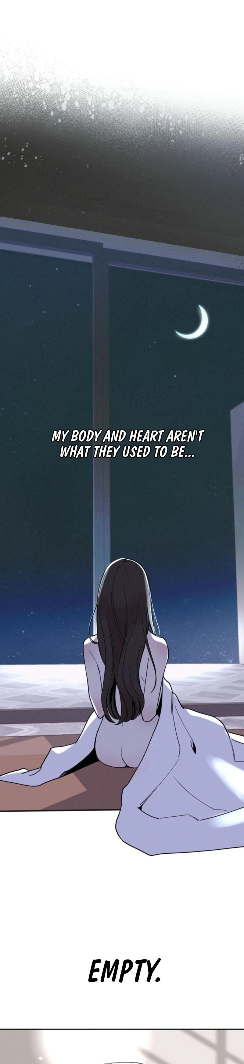 Another Woman’s Man Chapter 0 - Page 7