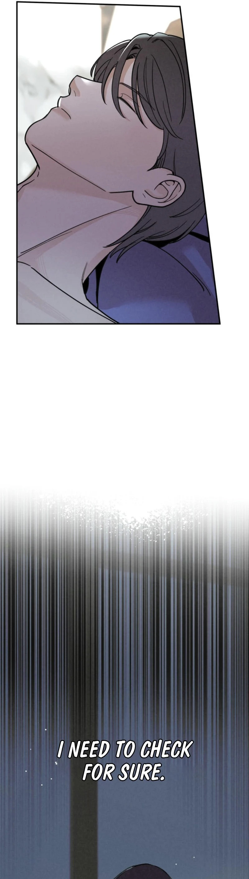 Another Woman’s Man Chapter 0 - Page 9