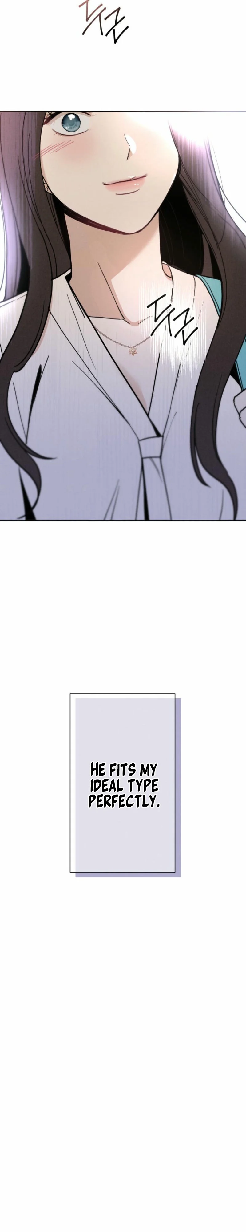 Another Woman’s Man Chapter 1 - Page 12