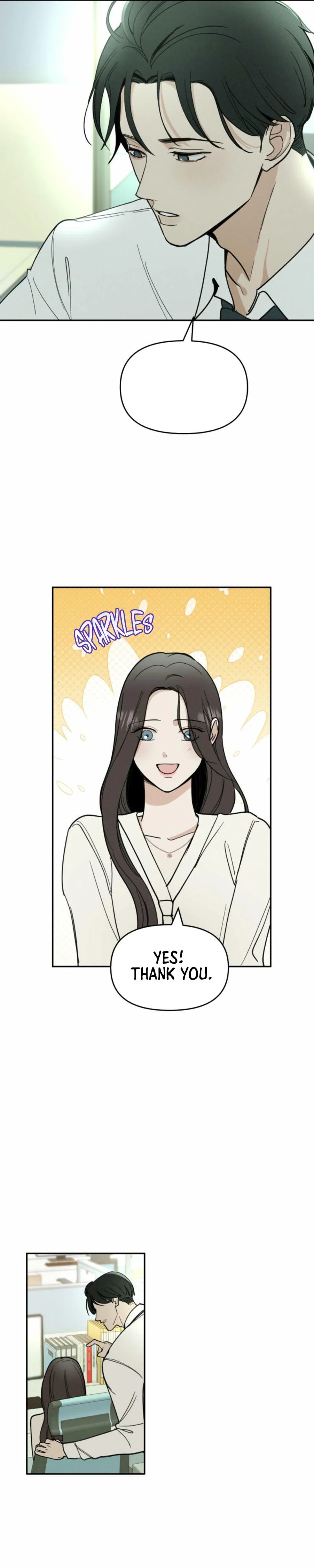 Another Woman’s Man Chapter 1 - Page 16