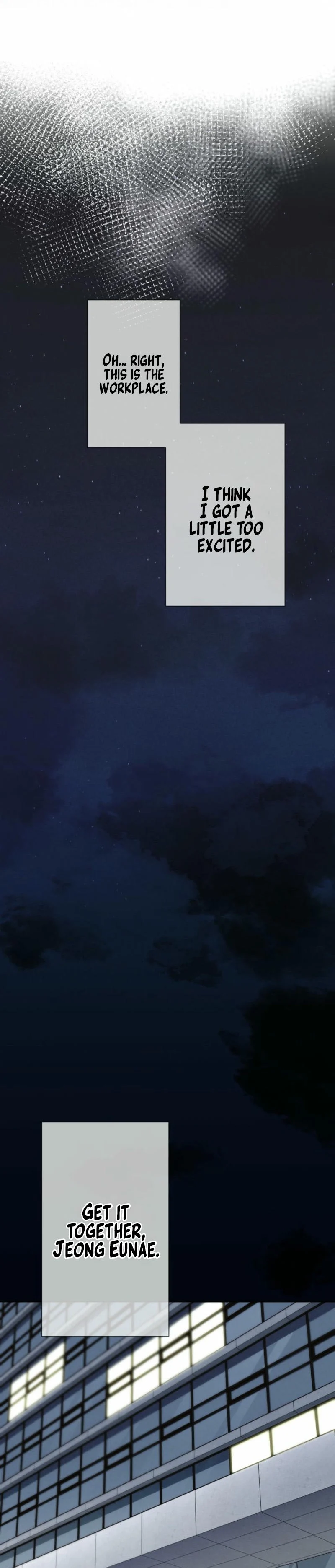 Another Woman’s Man Chapter 1 - Page 19