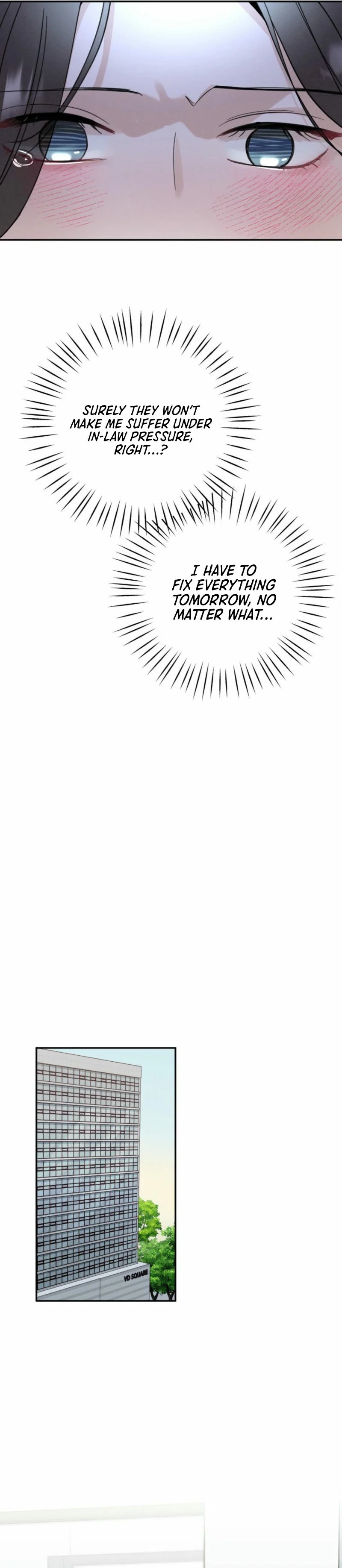 Another Woman’s Man Chapter 1 - Page 25