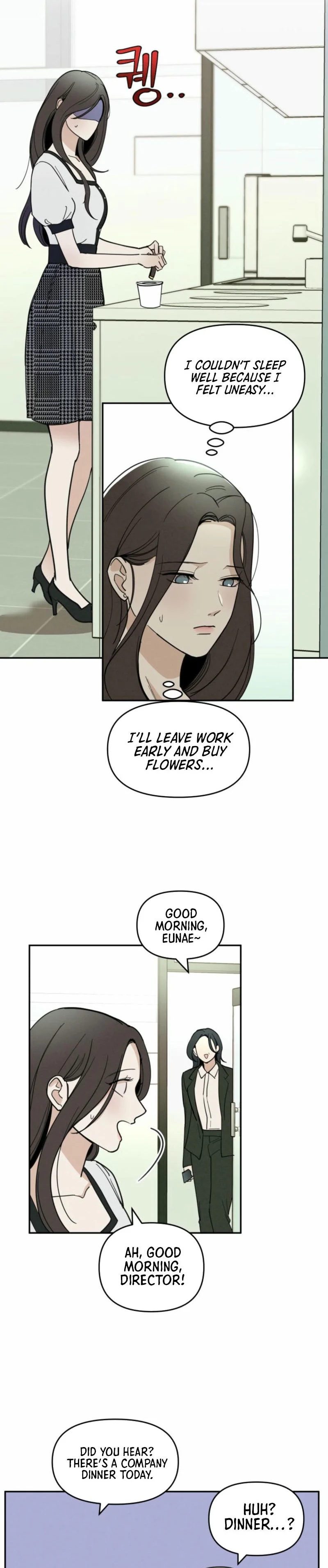 Another Woman’s Man Chapter 1 - Page 26